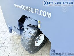 Kritzinger Kritzinger Kritzinger