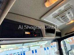 Mercedes-Benz Antos 2542/6x2/Meiller RK 20.65 /Liftachse