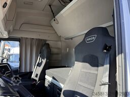 Iveco SWAY 490