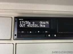 "ROCH" Sp. z.o.o. "ROCH" Sp. z.o.o. "ROCH" Sp. z.o.o.