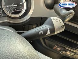 DAF XF 530 PXP 4x4 idrostatico