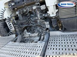 OH-au2mate GmbH OH-au2mate GmbH OH-au2mate GmbH