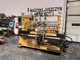 Locatelli MK-CC 1200