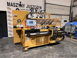 Locatelli MK-CC 1200