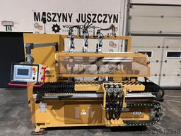 Locatelli MK-CC 1200