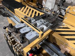 Locatelli MK-CC 1200