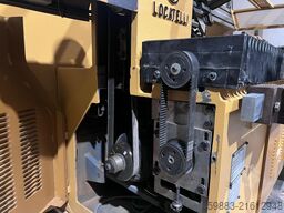 Locatelli MK-CC 1200