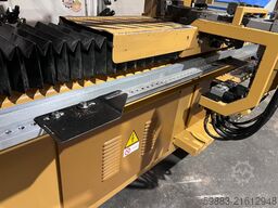 Locatelli MK-CC 1200