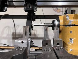 Franz Moser GmbH Franz Moser GmbH Franz Moser GmbH