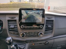 food value Wieringermeer bv food value Wieringermeer bv food value Wieringermeer bv