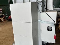 HSM 500.2 VL for sale and rent