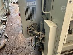 HSM 500.2 VL for sale and rent
