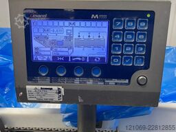 MAREL M2200