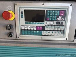 Izitech AB Izitech AB Izitech AB