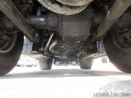 Hako CityMaster CM 2000 Bj. 2015 2-Besen-Syst