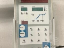 Rohde Elektro Kammerofen KEU 150 N SoB