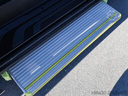 Mercedes-Benz Sprinter 317 CDI Tourer L3H2 (2-2-2-3) AHK Ka