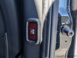 Mercedes-Benz Sprinter 317 CDI Tourer L3H2 (2-2-2-3) AHK Ka