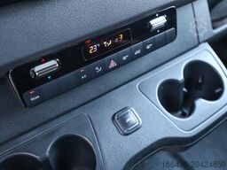 Mercedes-Benz Sprinter 317 CDI Tourer L3H2 (2-2-2-3) AHK Ka