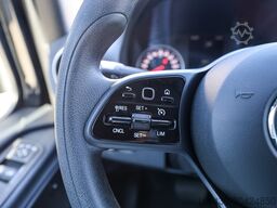 Mercedes-Benz Sprinter 317 CDI Tourer L3H2 (2-2-2-3) AHK Ka