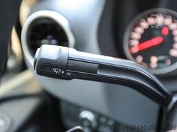 Mercedes-Benz Sprinter 317 CDI Tourer L3H2 (2-2-2-3) AHK Ka