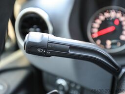 Mercedes-Benz Sprinter 317 CDI Tourer L3H2 (2-2-2-3) AHK Ka