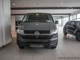 VW T6.1