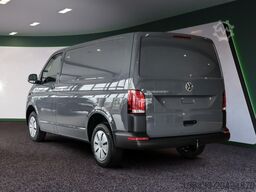 VW T6.1