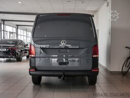 VW T6.1