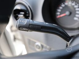Mercedes-Benz Sprinter 315 CDI Kasten L3H2 Holz Navi Kamera
