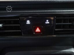 VW Caddy Cargo Maxi 2.0 TDI DSG AHK SPURH. SHZ