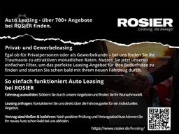 VW Caddy Cargo Maxi 2.0 TDI DSG AHK SPURH. SHZ