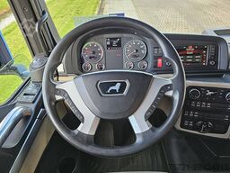M.A.N. 26.500 TGX XLX 6X2 FPLS