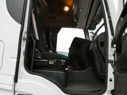 Iveco Stralis AS460