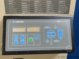 Labotek MDFD150/DH250