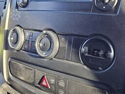MERCEDES-BENZ SPRINTER 316 L2H2 Dubbele Cabine!