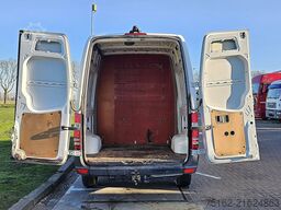 MERCEDES-BENZ SPRINTER 316 L2H2 Dubbele Cabine!