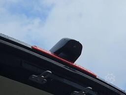 MERCEDES-BENZ SPRINTER 319 L2H2 V6 LED Automaat