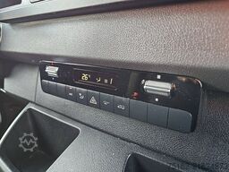 MERCEDES-BENZ SPRINTER 314 L2H2 Mbux RWD Euro6!