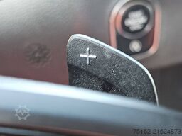 MERCEDES-BENZ SPRINTER 314 L2H2 Mbux RWD Euro6!