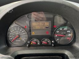 MCG Trading B.V. MCG Trading B.V. MCG Trading B.V.