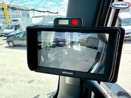 Iveco Eurocargo 120-220P