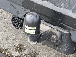 RENAULT TRAFIC 1.6 DCI L2H1 Airco Imperiaal