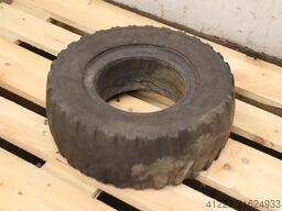 Kowalit 120 x 200/310