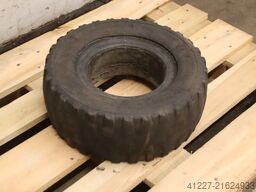 Kowalit 120 x 200/310