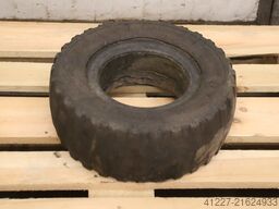 Kowalit 120 x 200/310