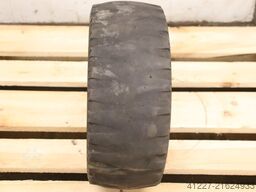 M&G JustSell GmbH M&G JustSell GmbH M&G JustSell GmbH