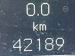 MERCEDES-BENZ SPRINTER 315 Bakwagen Laadklep!