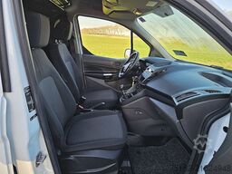 FORD TRANSIT CONNECT 1.5 TDCi 120 TREND L2