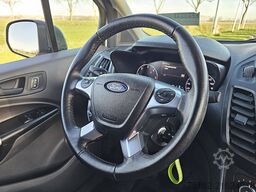 FORD TRANSIT CONNECT 1.5 TDCi 120 TREND L2